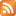 RSS - venoflex micro abonnieren